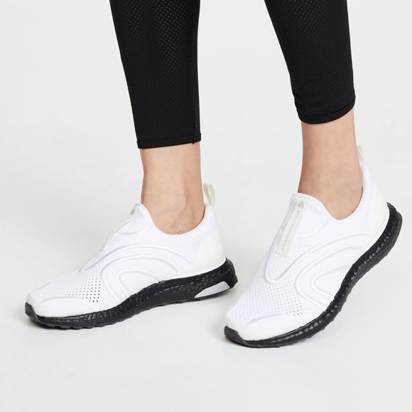 Adidas by Stella McCartney Shoes | Stella Mccartney Adidas ... Adidas by Stella McCartney Shoes | Stella Mccartney Adidas ...